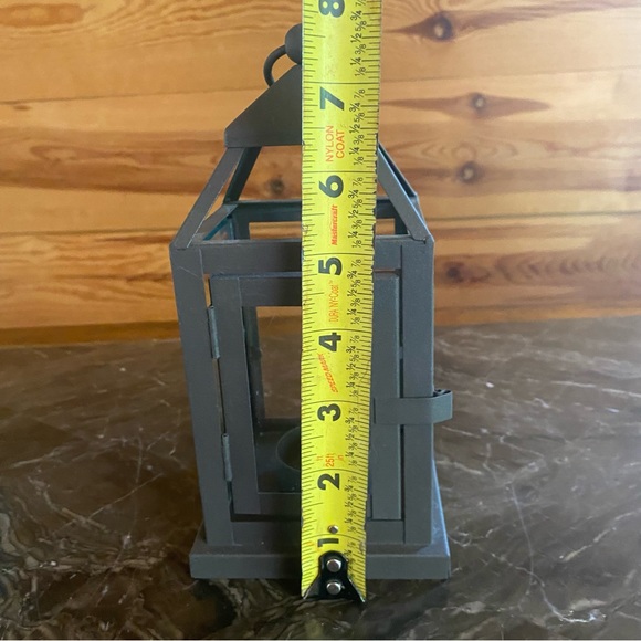 Beautiful Candle Holder - Picture 5 of 9